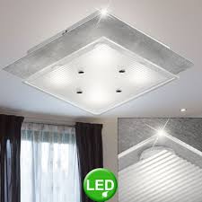 Maybe you would like to learn more about one of these? 20 Watt Led Design Ceiling Lamp Light 1400lm 3000k Esto 740045 4 Bento Etc Shop Lamps Furniture Technology Household All From One Source Etc Shop