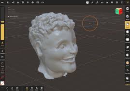 First neck is drying and almost in the books. Holy cats was it  exhilarating. All of the reading, prep work and learning to come down to  put it to use. It's definitely