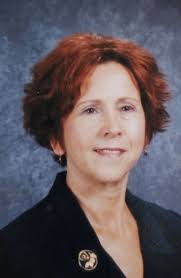 Obituary for Mary N. Wirt