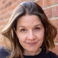 Kerri Raines's Instagram, Twitter & Facebook