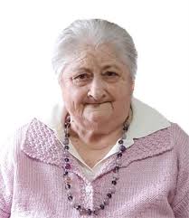 Necrologi Italia, Provincia di Viterbo, Comune di Bolsena