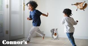 To combat termites, our termite treatment in springfield utilizes the sentricon® termite colony elimination system, which has been proven to provide fast termite. Connors Termite Pest Control Connorspestpro Twitter