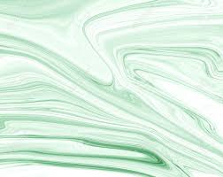 See more ideas about planets wallpaper, galaxy wallpaper, galaxy art. Marble Texture Background White Green Marble Pattern Texture Abstract Background Can Be Used For Background Or Wallpaper Stock Photo Picture And Royalty Free Image Image 61283585