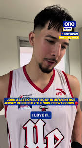 Image result for Maroon 1985 UMM