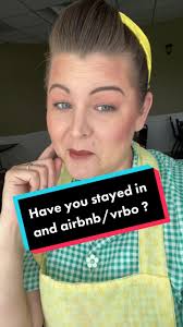 Airbnb/vrbo input needed. #airbnb #vrbo #inputneeded #fyp #theater #play  #charlottesweb #imustacheyouaquestion #projects #ideas