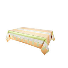 Epingle Sur Couleur Par Couleur