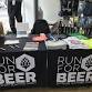5K Beer Run x Phoenix Brewing Co. |2025 Ohio Brewery Running Series