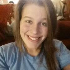 Kayla Yoder (@kaylayoder30)