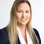 Profile Picture of Amy Browning, Fort Worth Criminal Attorney • Dunham & Jones (@dunhamlaw.com) on Google