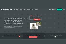 Easy to remove white background from images with this tool. Autoclipping Easily And Instantly Remove Background From Images Online Flipping Heck Learning To Be Productive One Day At A Time