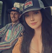 ss4 nfc or ss3 4k setup for 3500lb vehicle?