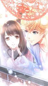 Pin On Anime Couples From lovely complex to my love story!!, anime has given us hundreds of iconic romance shows over the past couple of decades. pinterest