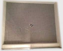 Since grout is a cement based product, it can be effected by efflorescence. Is Shower Efflorescence Bothering You We Have A Permanent Fix