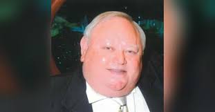 Chester Wayne Jones Obituary