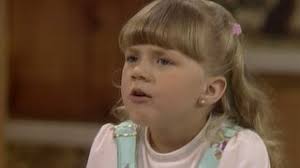 Full House (TV Series 1987-1995) — The Movie Database (TMDB)