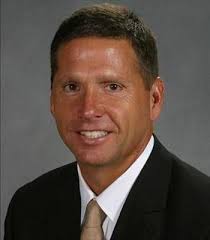 Howe David Allstate Insurance, 4333 Mall Ln, Texarkana, TX 75501, US