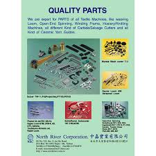 We did not find results for: Textile Machine Spare Parts Knee Pads Manufacturer Supplier From Taiwan Oem Odm Chung Tien Enterprise Co Ltd