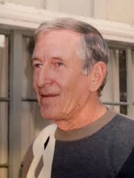 Obituary for William James Garske