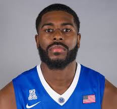 Game #5: Memphis (3-1) vs. uab (4-3)