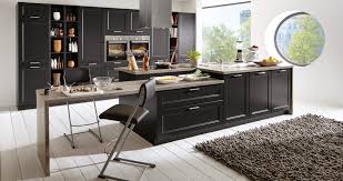 Bañeras, platos de ducha, mamparas, muebles de baño, grifería, baldosas, azulejos y mucho más. Muebles De Cocina A Medida Palma De Mallorca Archivos Kitchen Family Mallorca