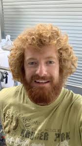 Brewery update: Test batch