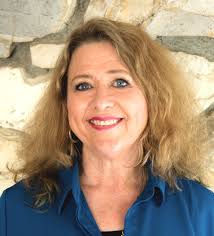 Amazon.com: Jen Grice: books, biography, latest update