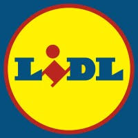 Über lidl reisen können sie schnell und günstig urlaub buchen. Lidl In Germany Linkedin
