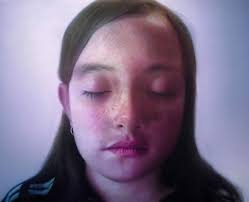 21 Hyperrealistic Paintings that will Blow Your Mind » Design You Trust —  Design Daily Since 2007