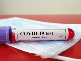 Lucira's molecular testing kit allows individuals to collect their own nasal sample and insert it into a device that provides results in under 30 minutes. Coronavirus Covid 19 Test False Negative Why Do Some Patients Get False Negative Even After Contracting Coronavirus Here Is The Reason