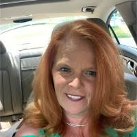 100+ "D'avignon" profiles