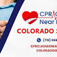 Infant BLS CPR Class in Colorado Springs - CPR...