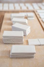 Drytile fliesen trocken verlegen youtube. Pin Auf Diy Topfern