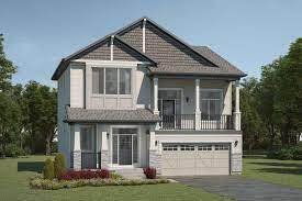 Hovnanian homes blurton funeral homes homes and communities agency seven bridges by gl homes bridges. Rutherford Floor Plan Yorkville Calgary Mattamy Homes