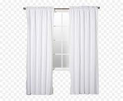 Check spelling or type a new query. Curtains Sticker Solid Emoji Emoji Curtains Free Transparent Emoji Emojipng Com