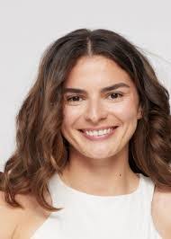 Karen Joslyn's Instagram, Twitter & Facebook