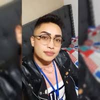 40+ "Michael Camargo" profiles