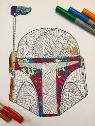 Do you like this video? Pin On Zentangle Coloring Pages