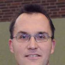 TSV Blender ist in 1. TT-Bezirksklasse beim TSV Worpswede II chancenlos