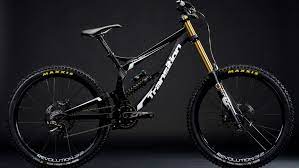 transition tr250 transition bike montain bike downhill bike