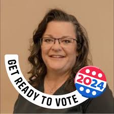 Suggestions for reasonably priced services in Derby/Wichita area