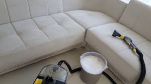 Marketlerde koltuk silmek için pek çok kimyasal ürün satılmakta. Metropol Koltuk Yikama 0212 486 22 42 Metropol Hali Ve Koltuk Yikama