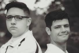 Ed N' Joe Entertainment