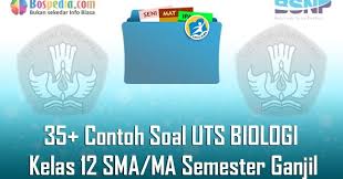 Kunci jawaban pai kelas 8 bab 14 halaman 257 258 259 pilihan ganda dan essay terdiri dari rangkuman materi soal dan kunci jawaban pendidikan agama islam dan budi pekerti kelas 8 halaman 257 258 259. Lengkap 155 Contoh Soal Pg Pai Kelas 11 Sma Ma Dan Kunci Jawabnya Terbaru Bospedia