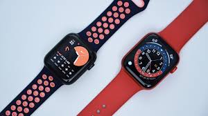 Apple watch nike with the nike run club and nike training club is your ultimate workout partner. Habitat Varoskozpont Nyakkendo Apple Watch 3 Nike Vs Apple Watch 3 Shadowboxercredits Com
