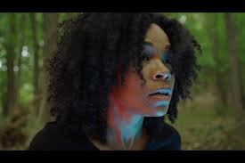 The Perfect Hundred (Short 2023)