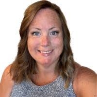 Laura Galvin's Instagram, Twitter & Facebook