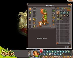 There's a new way to read … Sidekicks Dofus Tutorials Learn To Play Dofus The Tactical Mmorpg