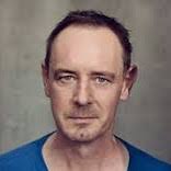 تماشا آنلاین آثار استیون الدر + بیوگرافی