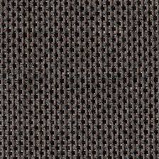 Our lightweight products enable fluid, attractive designs, encouraging new approaches that reduce the material intensity of a construction and increase the functional intensity of resources. Buy Serge Ferrari Batyline Eden Dark Brown 7710 50560 Sling Upholstery Fabric