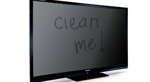 Pin On Clean